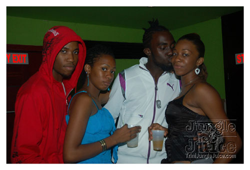 stars_amg_stars_club-034