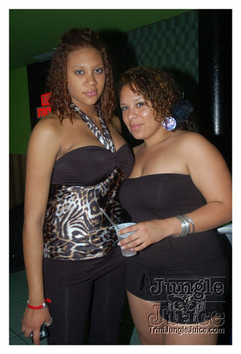 stars_amg_stars_club-035