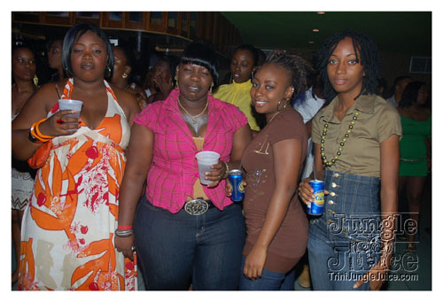 stars_amg_stars_club-039