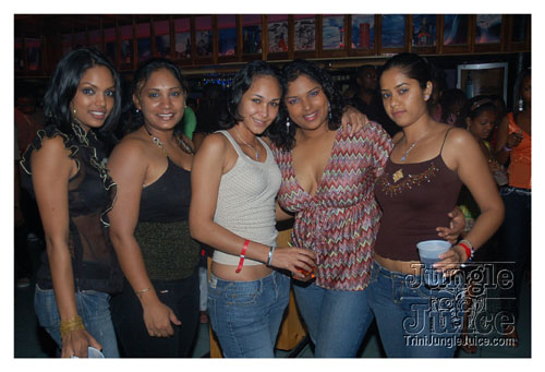 stars_amg_stars_club-041