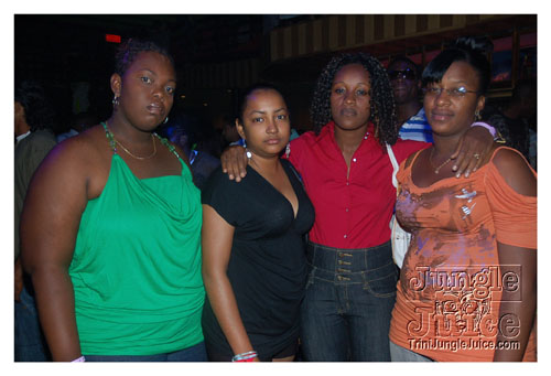 stars_amg_stars_club-046