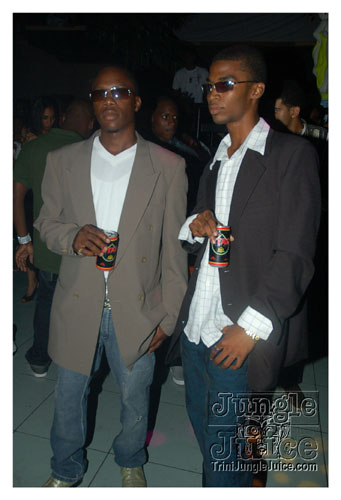 stars_amg_stars_club-048