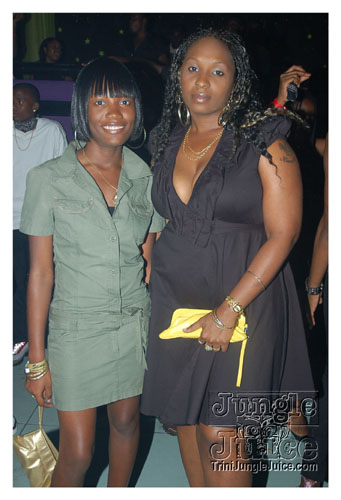 stars_amg_stars_club-052