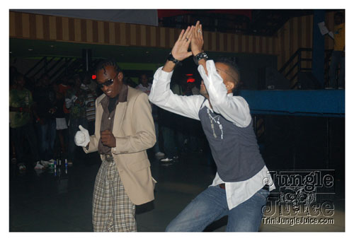 stars_amg_stars_club-057