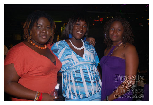 stars_amg_stars_club-061