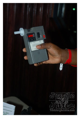 stars_amg_stars_club-066