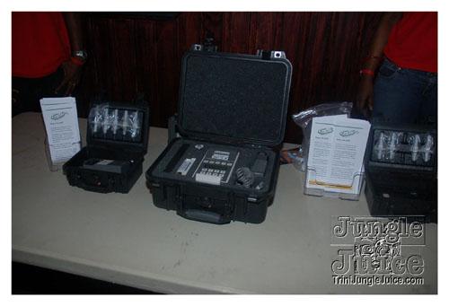 stars_amg_stars_club-067