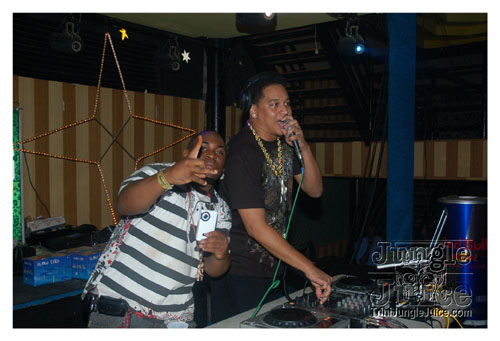 stars_amg_stars_club-069