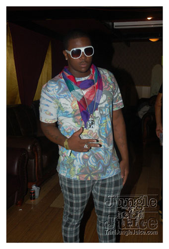 stars_amg_stars_club-070