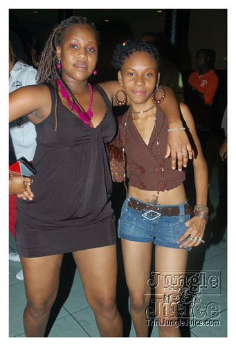 stars_amg_stars_club-073