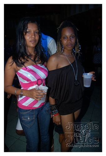 stars_amg_stars_club-074