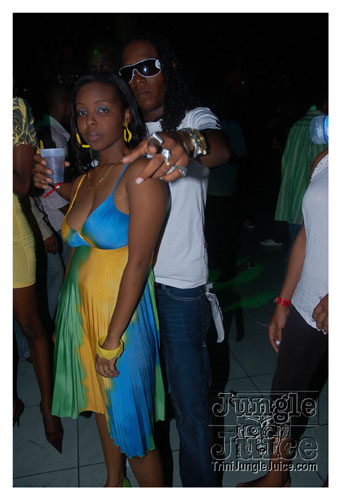 stars_amg_stars_club-078