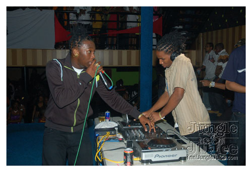 stars_amg_stars_club-080