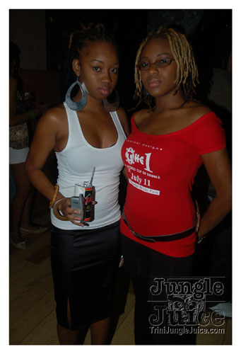 stars_amg_stars_club-081