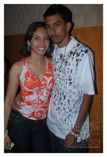 stars_amg_stars_club-082