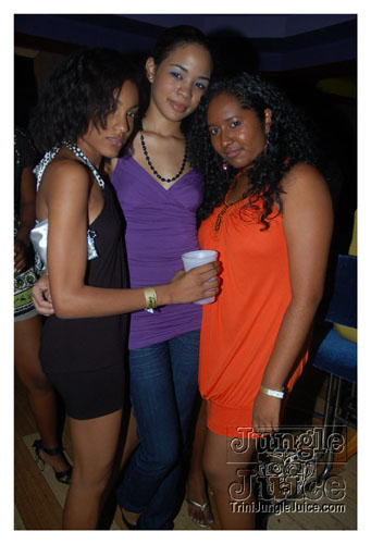 stars_amg_stars_club-086