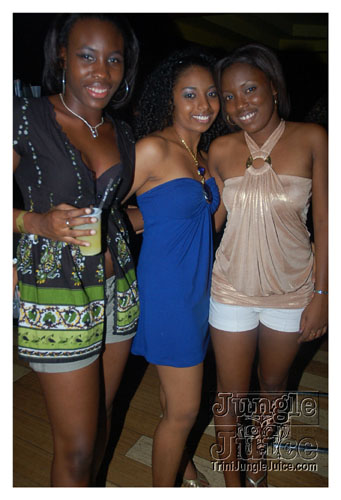 stars_amg_stars_club-087