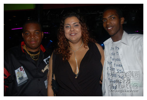 stars_amg_stars_club-090