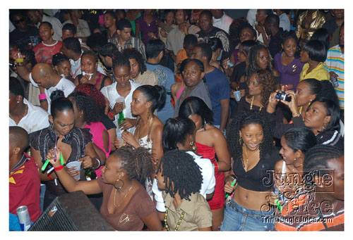 stars_amg_stars_club-091