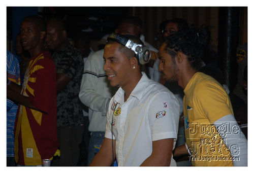 stars_amg_stars_club-092