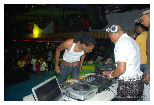 stars_amg_stars_club-096