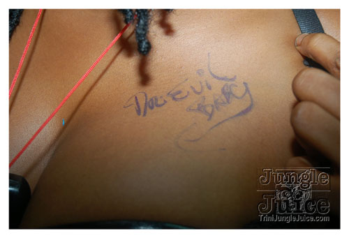 stars_amg_stars_club-098