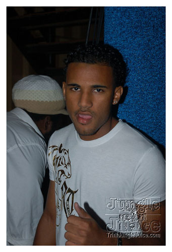 stars_amg_stars_club-100