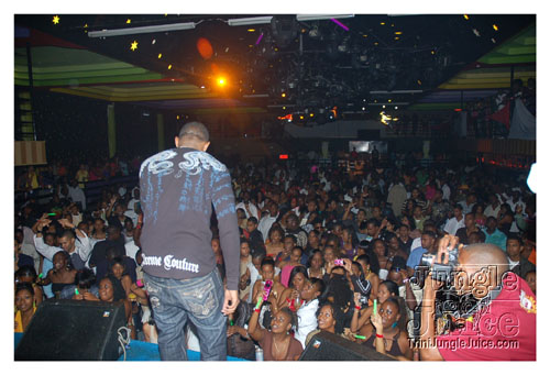 stars_amg_stars_club-101