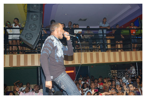 stars_amg_stars_club-102