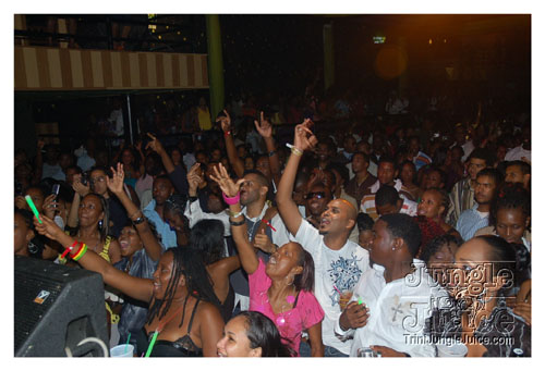 stars_amg_stars_club-103