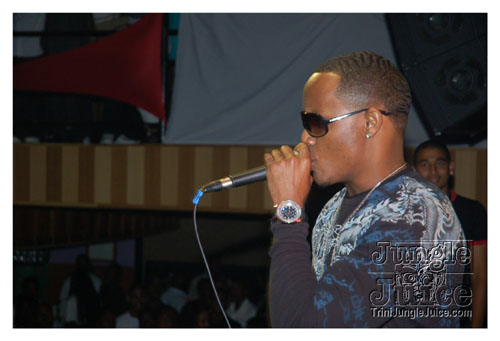 stars_amg_stars_club-104