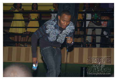 stars_amg_stars_club-105