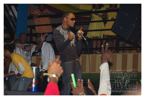 stars_amg_stars_club-106