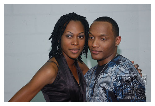 stars_amg_stars_club-107