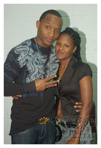 stars_amg_stars_club-109