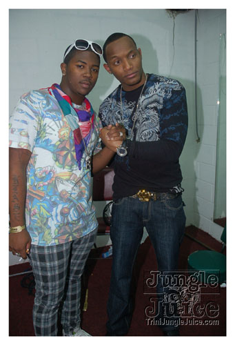 stars_amg_stars_club-111