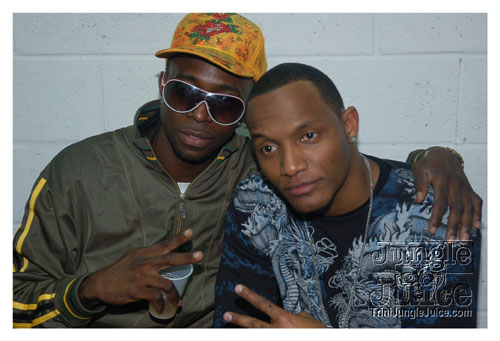 stars_amg_stars_club-114