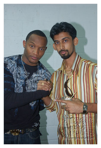 stars_amg_stars_club-115