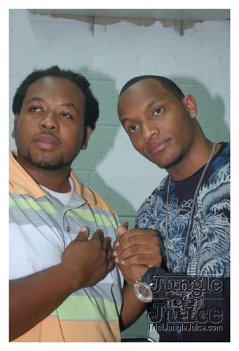 stars_amg_stars_club-116