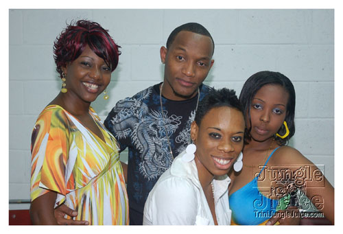 stars_amg_stars_club-117