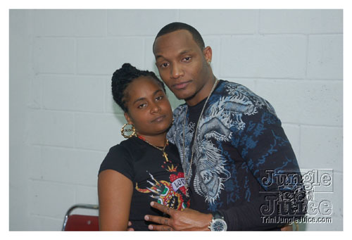 stars_amg_stars_club-118