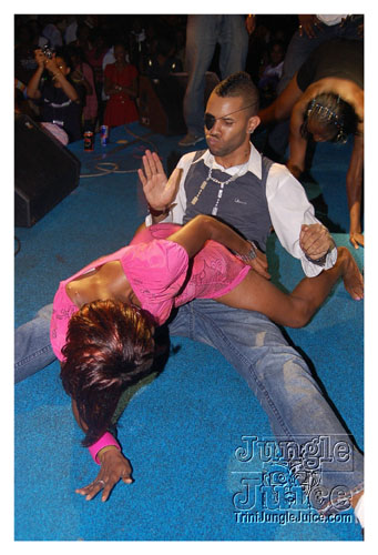 stars_amg_stars_club-120