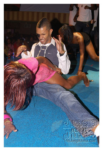 stars_amg_stars_club-121