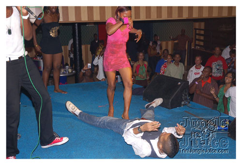 stars_amg_stars_club-125