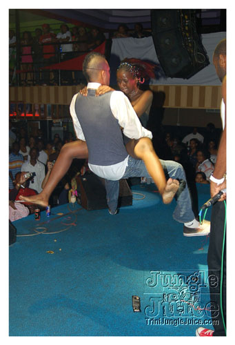 stars_amg_stars_club-127