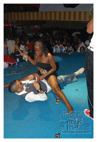 stars_amg_stars_club-128