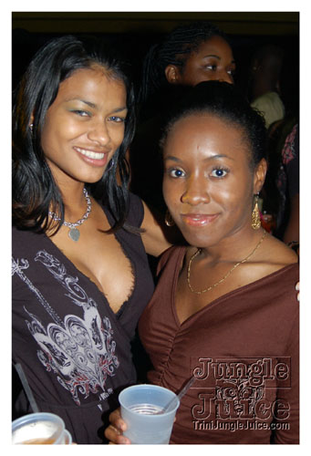 stars_amg_stars_club-129