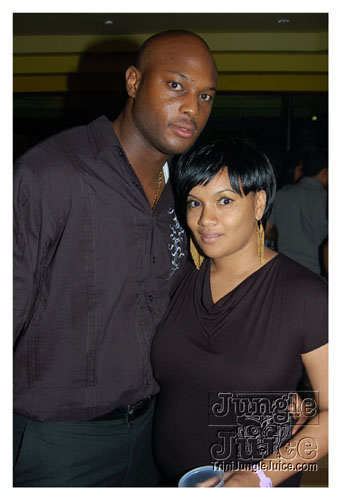 stars_amg_stars_club-130