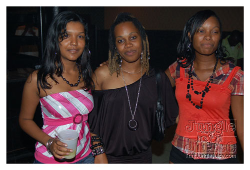 stars_amg_stars_club-132