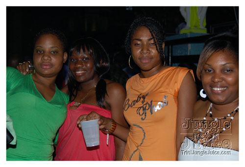 stars_amg_stars_club-133